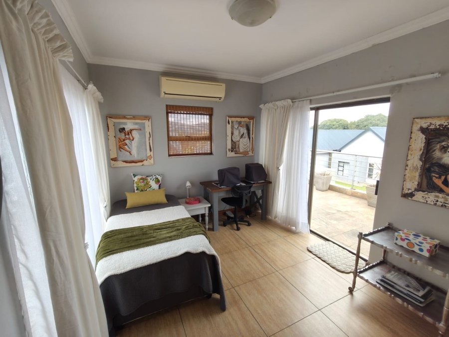 4 Bedroom Property for Sale in Leloko Lifestyle Estate North West
